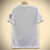 Manchester United Away Jersey 2526