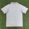 photo_20250920_155247.jpg Olympique Lyonnais Third Jersey 2025-2026 side view