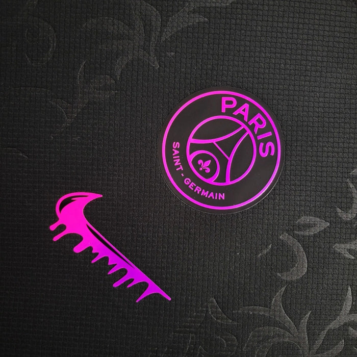 maillot-concept-paris-saint-germain-saison-deux-mille-vingt-quatre-deux-mille-vingt-cinq Paris Saint Germain concept jersey season two thousand twenty four two thousand twenty five