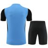 ensemble-d-entrainement-arsenal-saison-2023-2024-tenue-officielle-de-sport Arsenal training set 2023 2024 season official sportswear