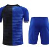 ensemble-d-entrainement-inter-milan-saison-vingt-vingt-trois-vingt-vingt-quatre Inter Milan training tracksuit set season 2023 2024