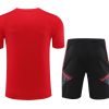 ensemble-entrainement-bayern-munich-troisieme-tenue-saison-2023-2024 Bayern Munich third training kit 2023 2024 season