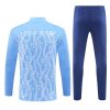 ensemble-jogging-manchester-city-2024-2025-veste-et-pantalon ensemble jogging Manchester City 2024 2025 veste et pantalon