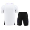 ensemble-maillot-et-short-real-madrid-saison-deux-mille-vingt-quatre-deux-mille-vingt-cinq Real Madrid jersey and shorts set season two thousand twenty four two thousand twenty five