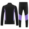 Cruzeiro Tracksuit Set Jacket and Pants 2023 2024 Season