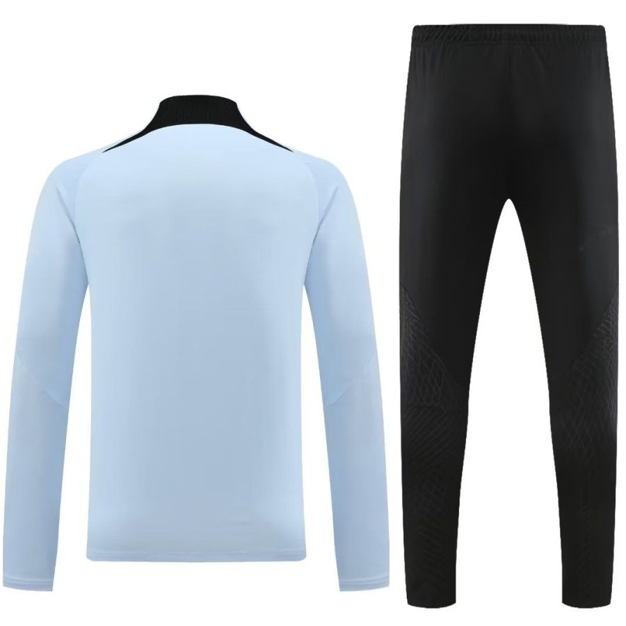 ensemble-survetement-inter-milan-saison-2023-2024-haut-et-bas Inter Milan Tracksuit Set 2023-2024 Jacket and Pants