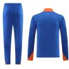 Netherlands tracksuit set season twenty twenty four twenty twenty five