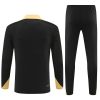 PSG tracksuit set 2024 2025 season top and sport pants