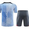 ensemble-training-liverpool-fc-bleu-saison-vingt-vingt-trois-vingt-vingt-quatre Liverpool FC Blue Training Set 2023 2024