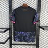 FC Barcelona pre-match training top 2025 2026 official soccer jersey