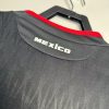 Mexico match top fan away vintage collection