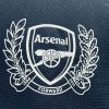 jersey-arsenal-fc-exterieur-vintage-collection-deux-mille-onze-deux-mille-douze Arsenal FC away vintage jersey collection two thousand eleven two thousand twelve