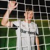 jersey-away-bayer-04-leverkusen-2024-2025-maillot-de-match-supporter Bayer 04 Leverkusen Away Jersey 2024 2025 Match Jersey for Supporters
