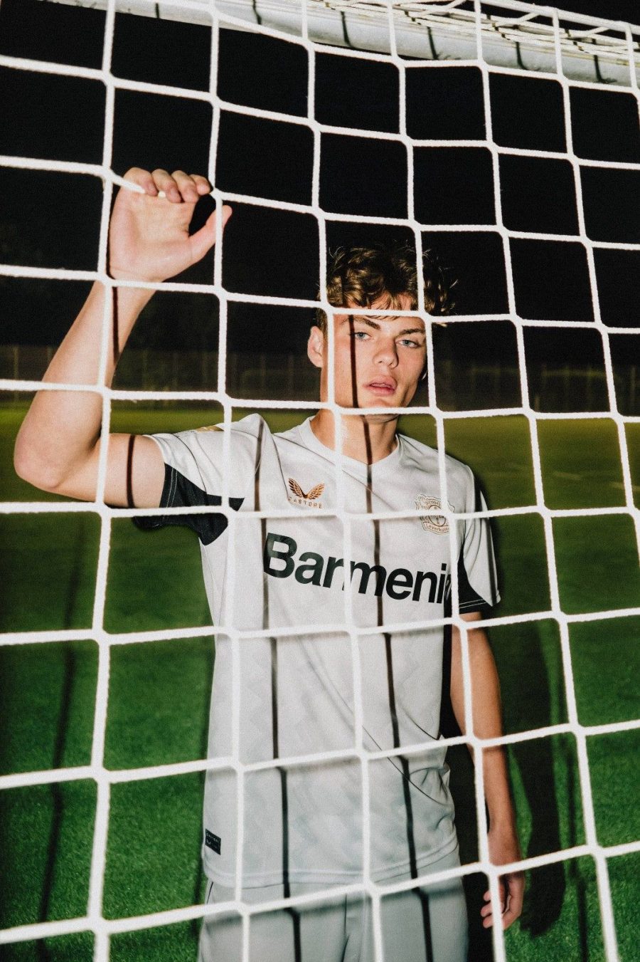 jersey-away-bayer-04-leverkusen-2024-2025-maillot-de-match-supporter Bayer 04 Leverkusen Away Jersey 2024 2025 Match Jersey for Supporters