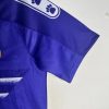 jersey-collector-real-madrid-exterieur-annees-quatre-vingt-dix-pour-supporters Real Madrid Away Collector Jersey 1990s for Supporters