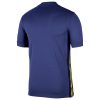 Atletico Madrid Away Soccer Jersey New Model 2025 2026