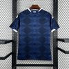 Scotland home soccer jersey new collection 2026