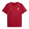Valencia CF away match soccer jersey 2025 2026 collection