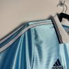 jersey-de-supporter-om-exterieur-retro-fin-des-annees-1990 retro OM away supporter jersey late 1990s