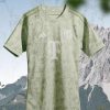 jersey-domicile-bayern-munich-theme-oktoberfest-collection-2023-2024 Bayern Munich home jersey Oktoberfest theme 2023 2024 collection