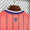 Scotland away jersey collection 2026 men's cut