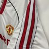 jersey-exterieur-manchester-united-retro-saison-88-89 Manchester United retro away jersey season 88 89