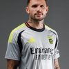 jersey-exterieur-sl-benfica-edition-third-2024-2025 SL Benfica away jersey third edition 2024 2025