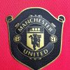 jersey-football-manchester-united-rouge-domicile-manches-longues-2019-2020 Manchester United red home soccer jersey long sleeves 2019 2020
