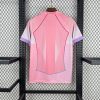 PSG pink soccer jersey concept edition for Parisian supporter
