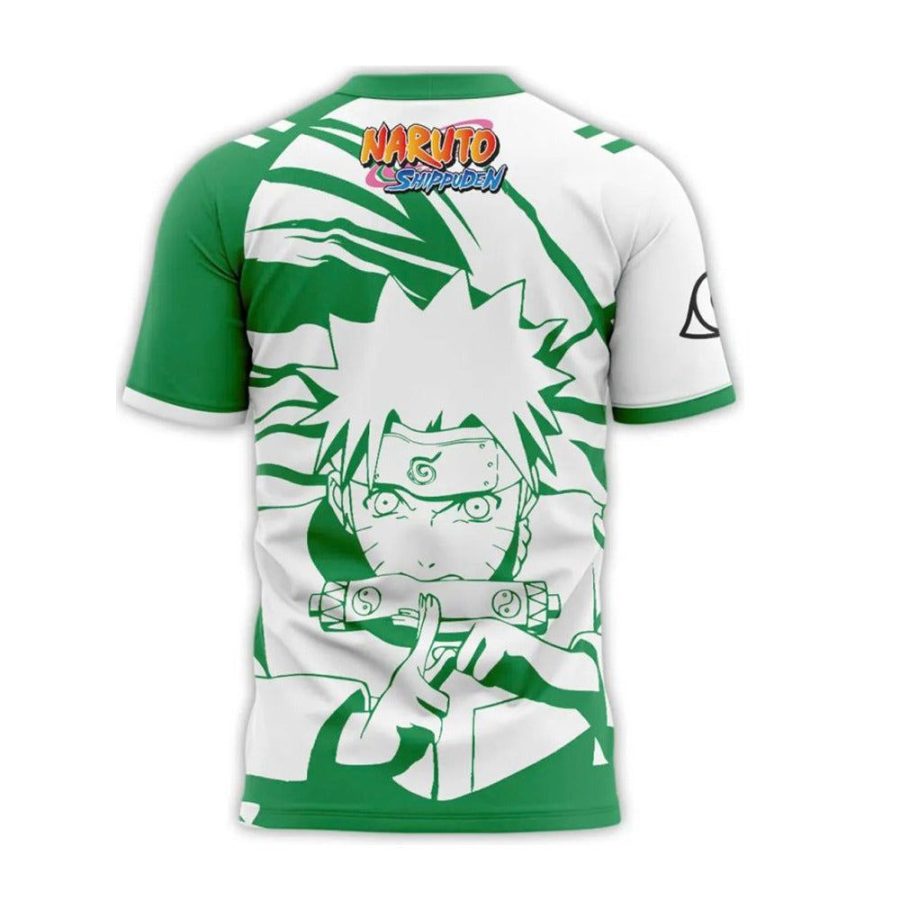jersey-football-real-betis-collection-speciale-saison-2024-2025 Real Betis soccer jersey special collection 2024 2025 season