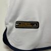 jersey-football-real-madrid-domicile-collection-retro Real Madrid Home Soccer Jersey Retro Collection