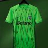 jersey-football-sporting-clube-de-portugal-version-third-pour-supporters Sporting Clube de Portugal soccer jersey third version for fans