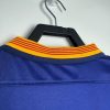 jersey-officiel-barca-domicile-avec-couleurs-blaugrana official Barça home jersey with blaugrana colors