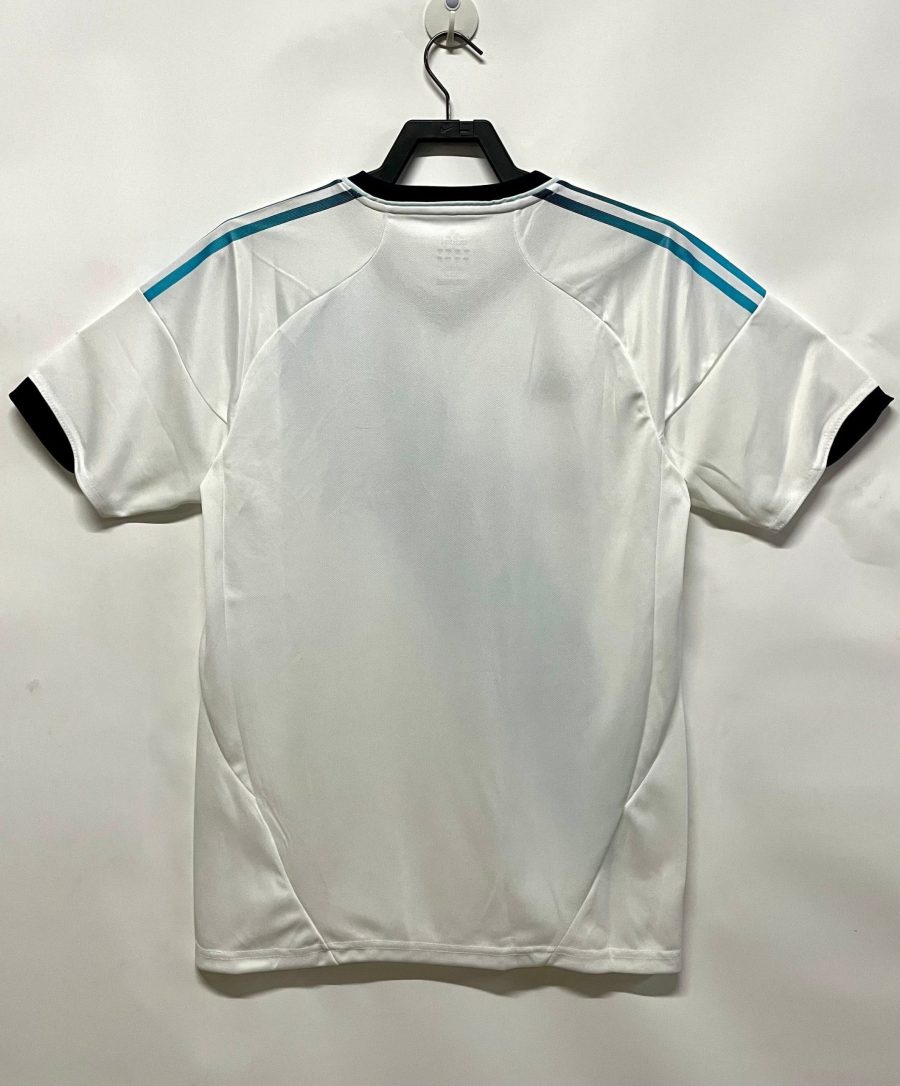 official Chelsea away jersey blue season 2012 2013