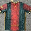 jersey-officiel-fc-barcelona-blaugrana-nike-pour-supporter official FC Barcelona Blaugrana Nike jersey for fans