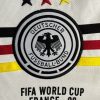 jersey-vintage-allemagne-1998-pour-supporter-de-la-mannschaft Germany 1998 vintage jersey for Mannschaft supporter