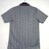 vintage Manchester United away jersey 1990s