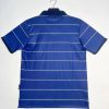 jersey-vintage-manchester-united-exterieur-annees-1999-2000 Vintage Manchester United Away Jersey 1999 2000 Years