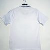 jersey-vintage-real-madrid-blanc-floque-sponsor-teka-edition-domicile Vintage Real Madrid white jersey with Teka sponsor home edition