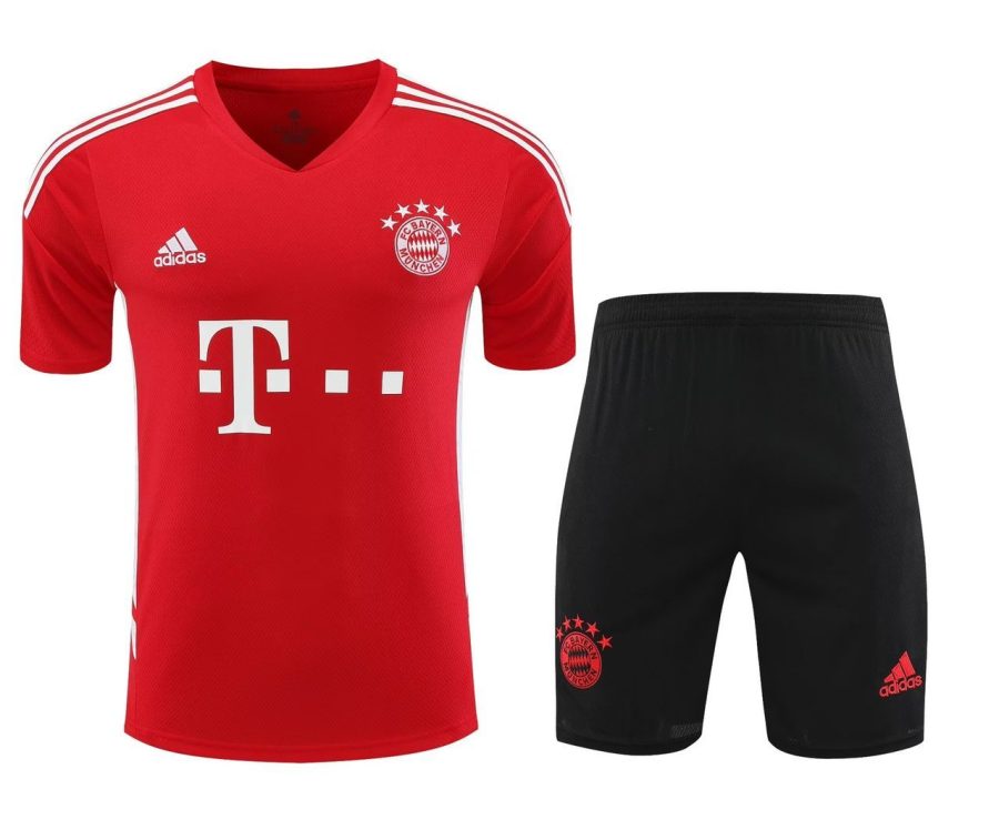 kit-d-entrainement-bayern-munich-third-2023-2024 Kit d'entraînement Bayern Munich Third 2023-2024