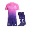 kit-enfant-allemagne-exterieur-2024 GERMANY AWAY YOUTH KIT 2024
