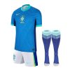 kit-enfant-bresil-exterieur-2024 BRAZIL AWAY YOUTH KIT 2024