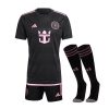 youth Inter Miami away kit 2023-2024
