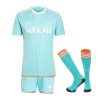 kit-enfant-inter-miami-third-2024 YOUTH INTER MIAMI THIRD KIT 2024