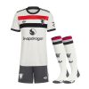 kit-enfant-manchester-united-3e-maillot-2024-2025 Youth kit Manchester United 3rd jersey 2024-2025