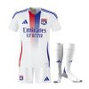 OL YOUTH HOME KIT 2024-2025