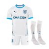 OM HOME YOUTH KIT 20242025