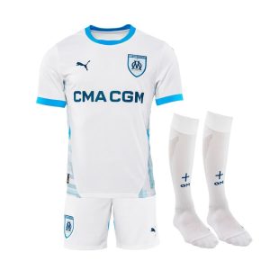 kit-enfant-om-domicile-20242025 OM HOME YOUTH KIT 20242025