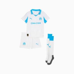 OM YOUTH HOME KIT 2025-2026
