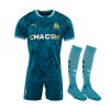 kit-enfant-om-exterieur-20242025 OM AWAY YOUTH KIT 20242025